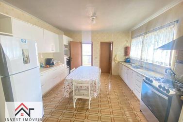 Sala Comercial para alugar - 399m&sup2; - Centro