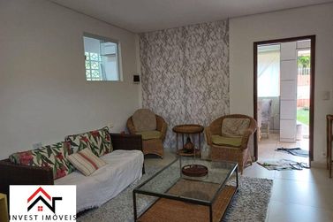 Ch&aacute;cara &agrave; venda - 2485m&sup2; - Jardim Est&acirc;ncia Brasil