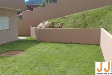 Casa &agrave; venda - 130m&sup2; - Jardim Solares