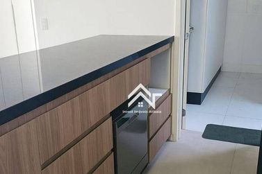 Casa &agrave; venda - 155m&sup2; - Cidade Sat&eacute;lite