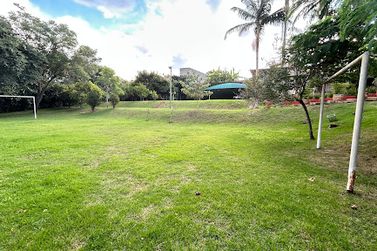 Terreno &agrave; venda - 480m&sup2; - Vila Petr&oacute;polis