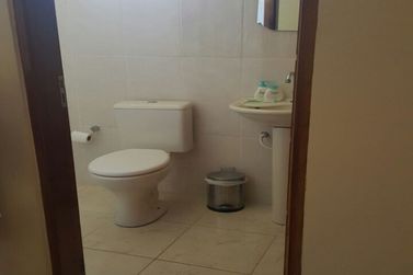 Casa &agrave; venda - 180m&sup2; - Cidade Sat&eacute;lite
