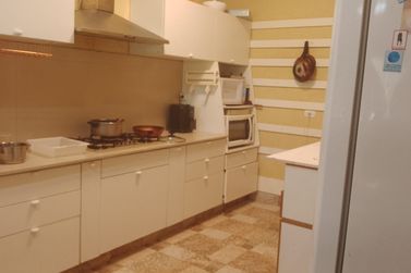 Ch&aacute;cara &agrave; venda - RETIRO DAS FONTES