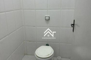 Sal&atilde;o Comercial para alugar - 150m&sup2; - Centro