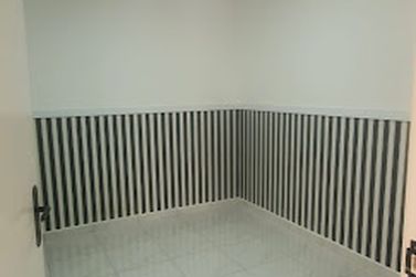 Casa &agrave; venda - 96m&sup2; - Jardim Colonial