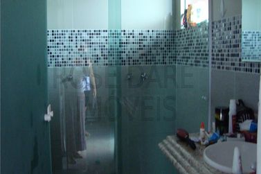 Casa &agrave; venda - 300m&sup2; - NOVA CEREJEIRA