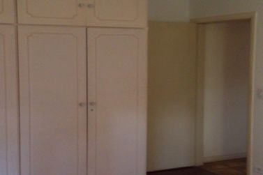 Casa &agrave; venda - 1050m&sup2; - Vila Santista