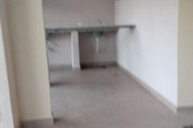 Sobrado &agrave; venda - JARDIM PAULISTA