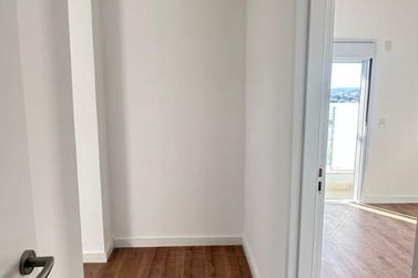 Apartamento &agrave; venda - 104m&sup2; - Nova Gard&ecirc;nia