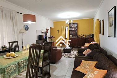 Ch&aacute;cara &agrave; venda - 1800m&sup2; - Vit&oacute;ria R&eacute;gia