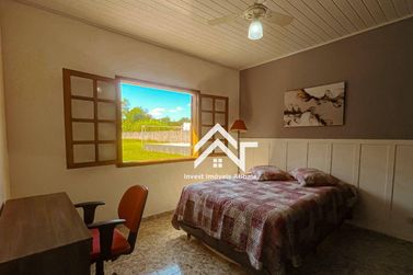 Casa &agrave; venda - 144m&sup2; - Ressaca