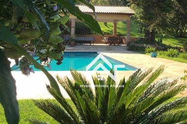 S&iacute;tio &agrave; venda - 62m&sup2; - Vicente Nunes
