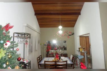 Ch&aacute;cara &agrave; venda - EST&Acirc;NCIA SANTA MARIA DO PORT&Atilde;O