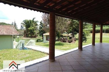 S&iacute;tio &agrave; venda - 39345m&sup2; - Cachoeirinha