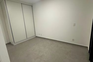 Apartamento para alugar - 69m&sup2; - Alvin&oacute;polis