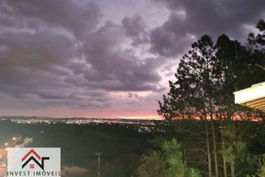 Sobrado &agrave; venda - 168m&sup2; - Jardim Brasil