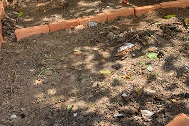 Casa &agrave; venda - JARDIM PAULISTA