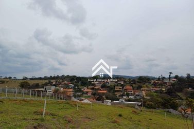 Terreno &agrave; venda - 1006m&sup2; - Jardim Centen&aacute;rio
