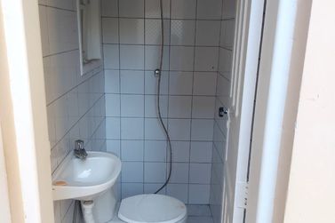 Casa para alugar - 85m&sup2; - ITAPETINGA