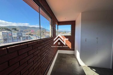 Sala Comercial &agrave; venda - 430m&sup2; - Vila Thais