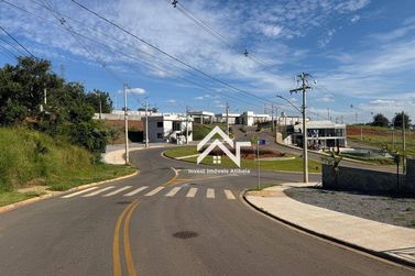 Terreno &agrave; venda - 375m&sup2; - Ressaca