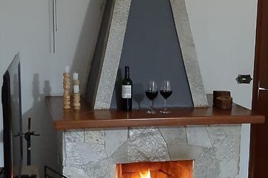 Casa &agrave; venda - JARDIM ALVIN&Oacute;POLIS