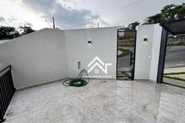 Casa &agrave; venda - 130m&sup2; - Jardim Paulista