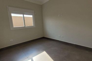 Casa &agrave; venda - 192m&sup2; - Condom&iacute;nio Greenfield