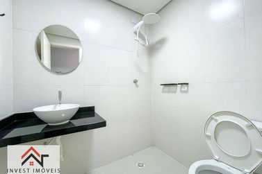 Apartamento &agrave; venda - 190m&sup2; - Itapetininga