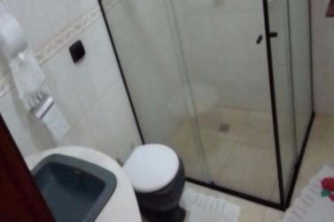 Casa &agrave; venda - 480m&sup2; - JARDIM PAULISTA