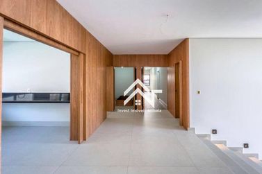 Casa &agrave; venda - 250m&sup2; - Jardim Paulista