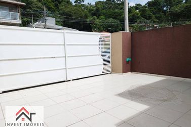 Casa para alugar - 120m&sup2; - Jardim Maristela