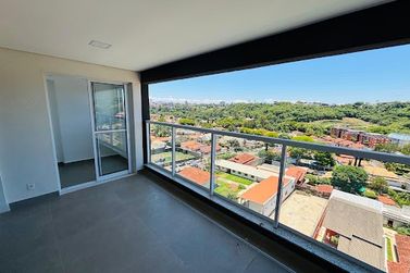 Apartamento &agrave; venda - 140m&sup2; - Nova Gard&ecirc;nia
