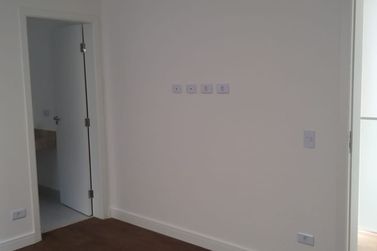 Casa &agrave; venda - 343m&sup2; - JARDIM DONA CARMELA