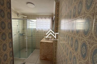 Apartamento &agrave; venda - 78m&sup2; - Centro