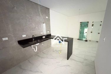 Apartamento para alugar - 77m&sup2; - Nova Gard&ecirc;nia