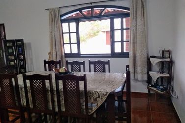 Ch&aacute;cara &agrave; venda - 474m&sup2; - VALE DO RIO CACHOEIRA