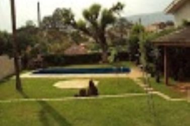 Casa &agrave; venda - 528m&sup2; - Jardim do Lago