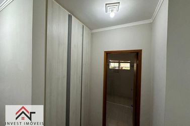 Casa &agrave; venda - 250m&sup2; - Jardim Paulista