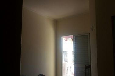 Casa &agrave; venda - 170m&sup2; - Alvin&oacute;polis