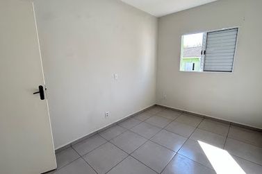Casa para alugar - 50m&sup2; - Belvedere