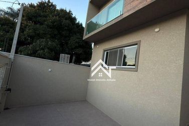 Casa para alugar - 150m&sup2; - Jardim Paulista
