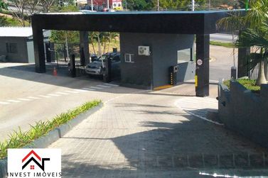 Terreno &agrave; venda - 510m&sup2; - Jardim Shangri-L&aacute;
