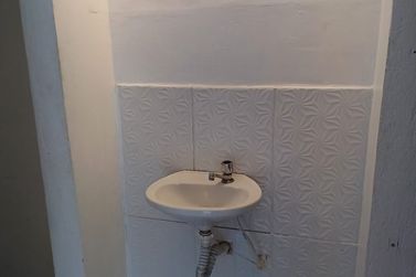 Sal&atilde;o Comercial para alugar - 30m&sup2; - CENTRO