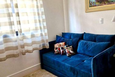 Casa &agrave; venda - 144m&sup2; - Ressaca