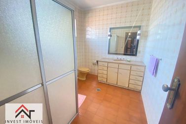 Sala Comercial para alugar - 399m&sup2; - Centro