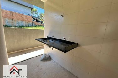 Casa &agrave; venda - 189m&sup2; - Condom&iacute;nio Terras de Atibaia I