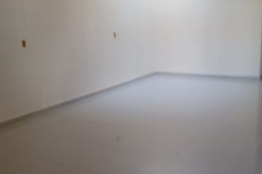 Sal&atilde;o Comercial &agrave; venda - centro