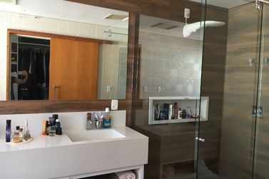 Casa &agrave; venda - 230m&sup2; - Jardim Imperial