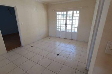 Casa &agrave; venda - 452m&sup2; - Condom&iacute;nio Parque das Gar&ccedil;as Il